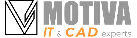 MOTIVA DV-Support GmbH