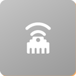 Netzwerk (LAN / WLAN)