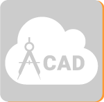 Autodesk Promotion