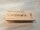 RICOH Waste Toner Bottle MP C6003 416890