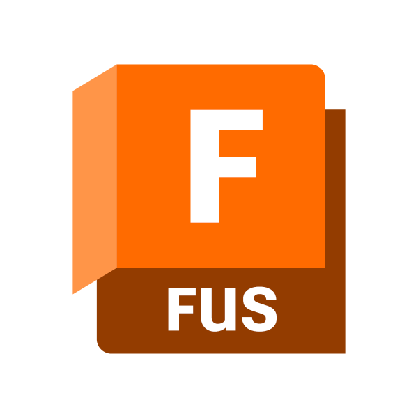 Fusion Grundkurs 2025 | 2-tägig