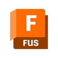 Fusion Grundkurs 2025 | 2-tägig