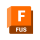 Fusion Grundkurs 2025 | 2-tägig