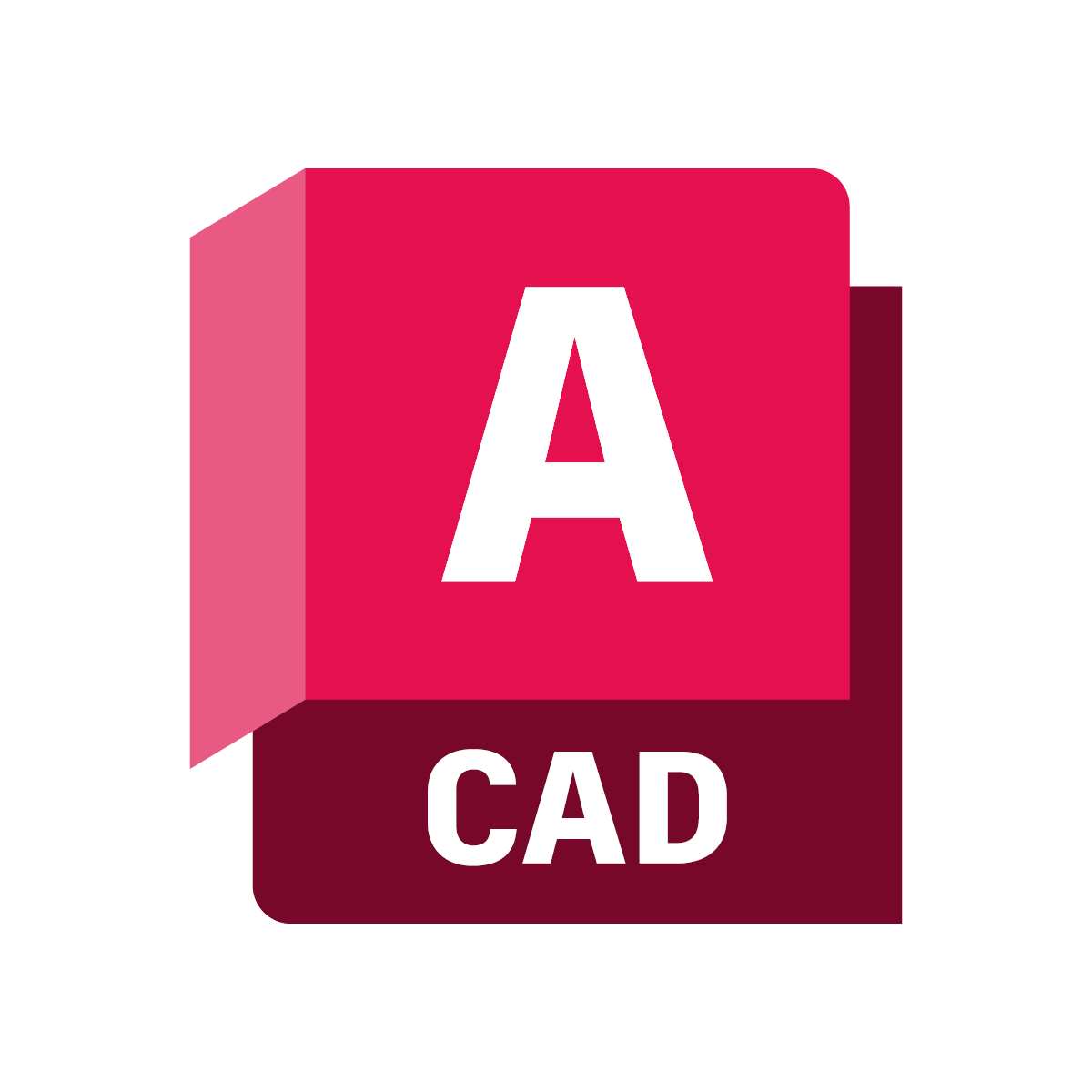 CAD Kurs fur Anfanger MOTIVA