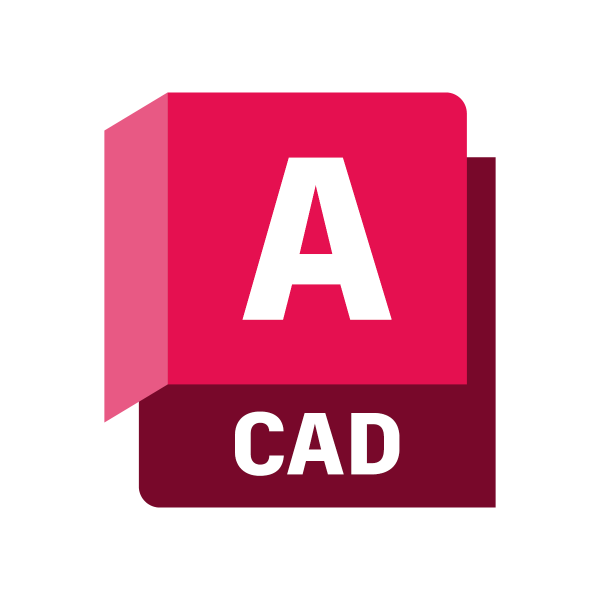 AutoCAD Grundkurs 2024 | 3-tägiger CAD Kurs für Anfänger