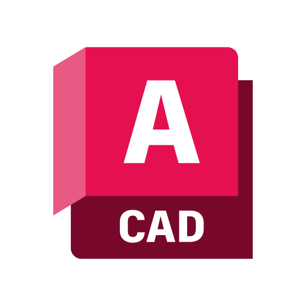 AutoCAD Grundkurs 2025 | 3-tägiger CAD Kurs für Anfänger