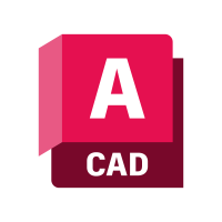 AutoCAD Grundkurs 2024 | 3-tägiger CAD Kurs für...