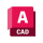 AutoCAD Grundkurs 2026 | 3-tägiger CAD Kurs für Anfänger