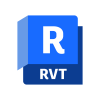 Revit Grundkurs 2025 | 3-tägig