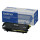 Brother TN-3060 Toner black