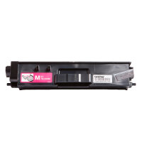 Brother TN-329M Toner magenta
