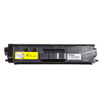 Brother TN-329Y Toner yellow