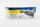 Brother TN-329Y Toner yellow