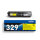 Brother TN-329Y Toner yellow