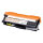 Brother TN-328Y Toner yellow