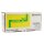 Kyocera TK-560Y Toner yellow