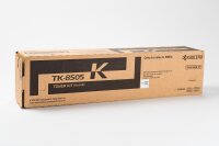 Kyocera TK-8505K Toner black