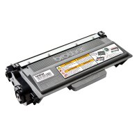Brother TN-3390 Toner black