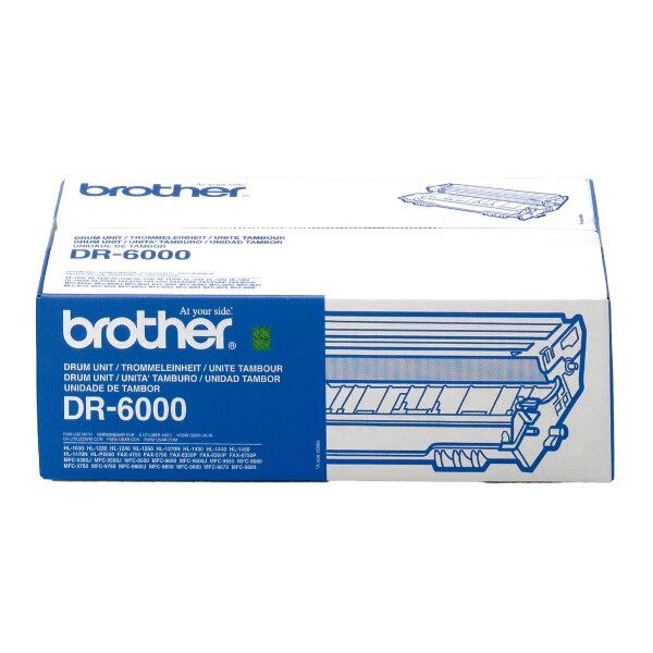 Brother DR-6000 Trommeleinheit