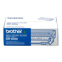 Brother DR-6000 DR6000 Trommel