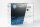 HP (42X) Q5942X Toner black