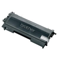 Brother TN-2000 Toner black