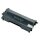 Brother TN-2000 Toner black