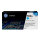 HP (502A) Q6471A Toner Cyan
