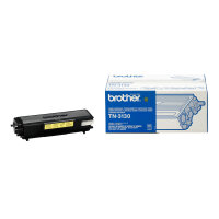 Brother TN-3130 Toner black