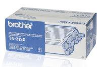 Brother TN-3130 Toner black