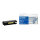 Brother TN-3130 Toner black