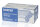 Brother TN-3130 Toner black