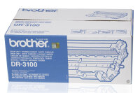 Brother DR-3100 Trommel
