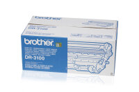 Brother DR-3100 Trommel