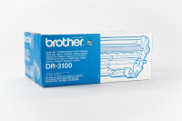 Brother DR-3100 Trommel