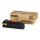 Kyocera TK-310 TK310 Toner Black