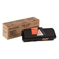 Kyocera TK-130 Toner black