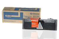 Kyocera TK-130 Toner black