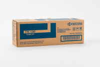 Kyocera TK-130 Toner black