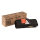 Kyocera TK-130 Toner black