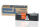 Kyocera TK-130 Toner black