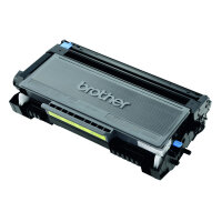 Brother TN-3280 Toner black