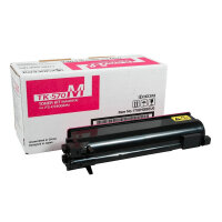 Kyocera TK-570M 12000 Seiten Magenta