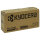 Kyocera TK-1160 Toner black