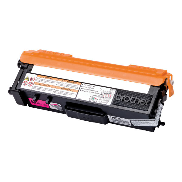 Brother TN-328M Toner magenta