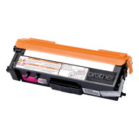 Brother TN-328M Toner magenta