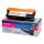 Brother TN-328M Toner magenta