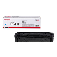 Canon 054H Toner black