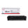 Canon 054H Toner black