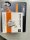 Wireless-N W-Lan WiFi Repeater 300Mb/s